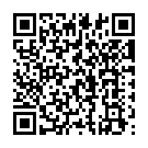 Kannaram Pothi Song - QR Code