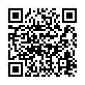 Ahalya Shapa Song - QR Code