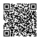 Nala Charitham Song - QR Code