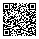 Nala Dhamayandhi Song - QR Code