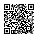 Koottilai Song - QR Code