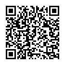 Shivaparvathi Parinayam Song - QR Code