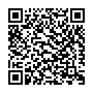 Manchadi Poovazhake Song - QR Code