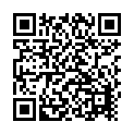 Payam Aaye Hain Song - QR Code