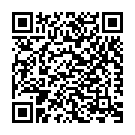 Ennodu Snehamundo Song - QR Code