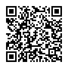 Kali Parayan Ummayillalo Song - QR Code