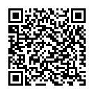 Saghiye Priyasaghiye Song - QR Code