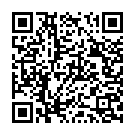 Muthappa nee ketteelenno Song - QR Code