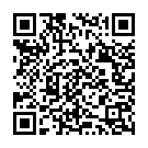 Punjiriyil Pavizha Song - QR Code