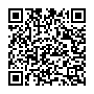 Koottilai Song - QR Code