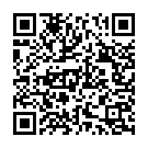 Muthappa ninte madappura Song - QR Code