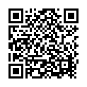 Monchathi Penne (From "Maram") Song - QR Code