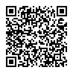 Elavannoor Madathele (From "Kadathanattu Makkam") Song - QR Code