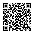 Koottilai Song - QR Code