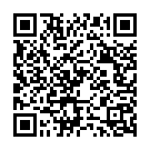 Ksheera Sagara Song - QR Code