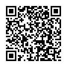 Koottilai Song - QR Code