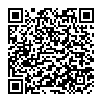 Akale Akale Neelakasam (From "Midumidukki ") Song - QR Code