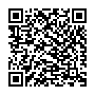 Nagumo Mu Song - QR Code