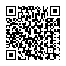 Bhari Duniya Mein Song - QR Code