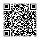 Naseebulla Penne Song - QR Code