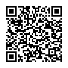 Nench Potti Paadi Song - QR Code