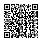 Sree Muruga Song - QR Code