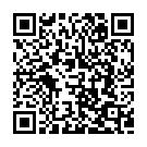 Kayambookannil (From "Nadhi") Song - QR Code