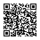 Koottilai Song - QR Code