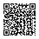 Koottilai Song - QR Code