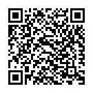 Koottilai Song - QR Code