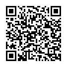 Koottilai Song - QR Code