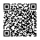 Akeloka Karanamutholi Song - QR Code