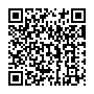 Nabiye Kando Song - QR Code