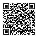 Main Ne Shayad Tumhen Pehle Bhi Song - QR Code