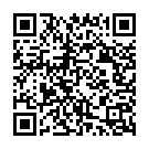 Vennila Chandrika Song - QR Code