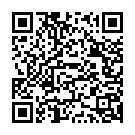 Maranam Ennu Song - QR Code