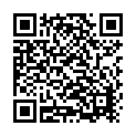 En Karal Song - QR Code