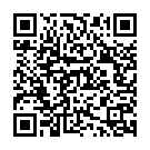 Koottilai Song - QR Code