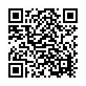 Orkumo Saghi Song - QR Code