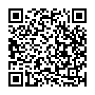 Koottilai Song - QR Code