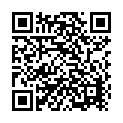 Koottilai Song - QR Code