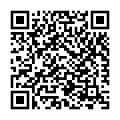 Parassini Theertham Song - QR Code