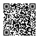 Koottilai Song - QR Code