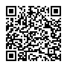 Manavatti Penkili Song - QR Code