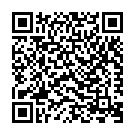 Parassiniyil vaazhum Song - QR Code