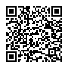 Manavatti Pennu Song - QR Code