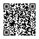 Parassini Madapurakkal Song - QR Code