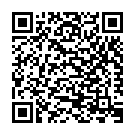 Madeena Roula Song - QR Code