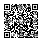 Koottilai Song - QR Code