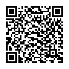 Samastha Logham Song - QR Code